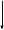Shape1