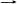 Shape1