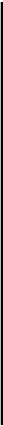 Shape5