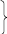Shape10