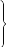 Shape5