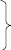 Shape7