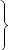 Shape8