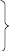 Shape9