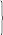 Shape40