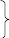 Shape41