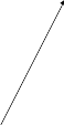 Shape1