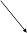Shape2