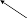 Shape3