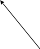 Shape4