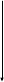 Shape14