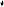 Shape21