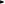 Shape4