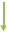 Shape23