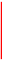 Shape26