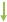 Shape28