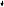 Shape8