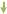 Shape7