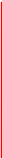 Shape12