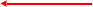 Shape11