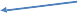 Shape17