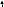 Shape19