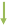 Shape22