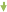 Shape32