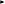 Shape42
