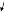Shape55