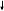 Shape58