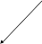 Shape64