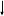 Shape63