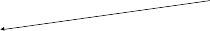 Shape68
