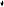 Shape67