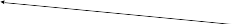 Shape72