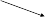 Shape49