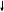 Shape54