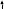 Shape59