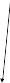 Shape56