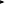 Shape78