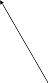 Shape11