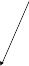 Shape12