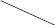 Shape59