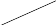 Shape58