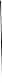 Shape50