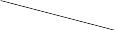 Shape64