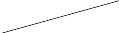 Shape63