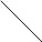 Shape281