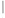 Shape5